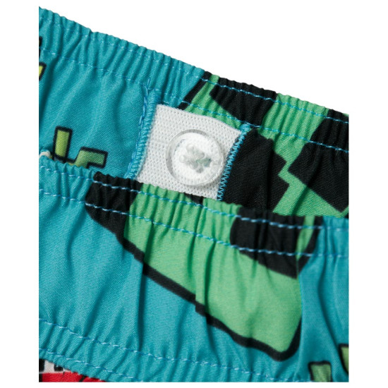 Name It Παιδικό μαγιό Minecraft Name It Παιδικό μαγιό Minecraft